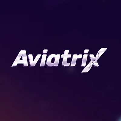 Aviatrix
