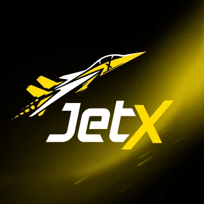 JetX