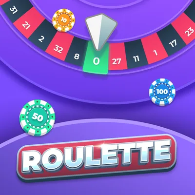 Roulette