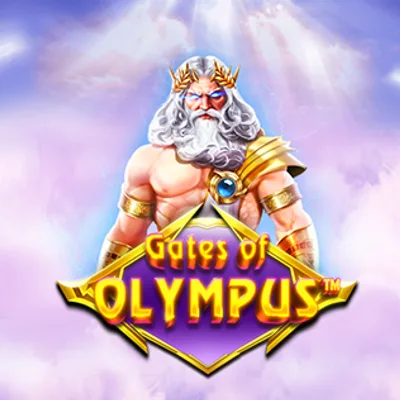 Royalty of Olympus