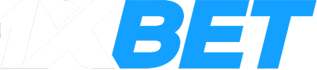 1xBet Casino